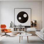 How to Make a Small Living Room Feel Spacious, 2024