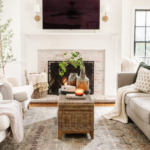 Best Winter Home Decor Essentials to Stay Cozy, 2024