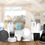 How To Integrate Smart Devices Into Your Home Decor 2024