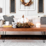 10 Easy DIY Projects to Transform Your Space